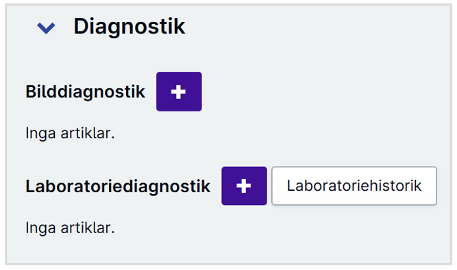 diagnostics.jpg