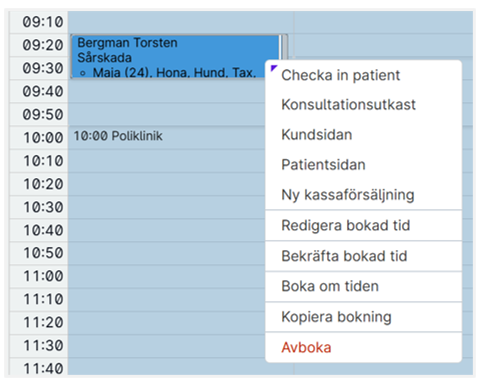 edit_appointment_2.jpg