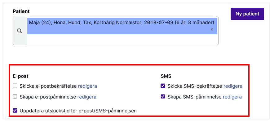 SMS_and_email_settings_small.jpg