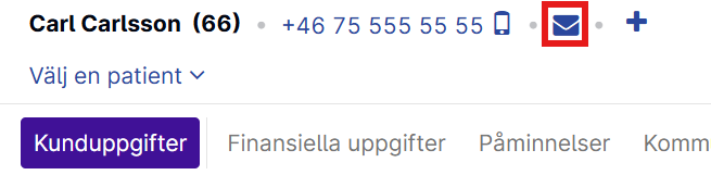 send_email.jpg