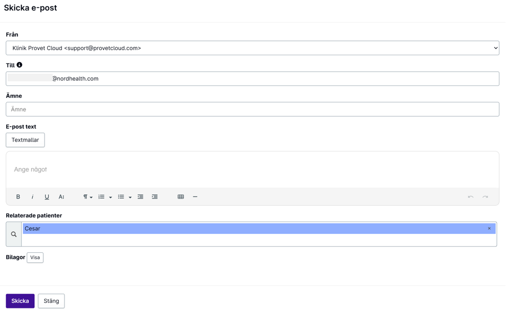 email_dialogue.jpg