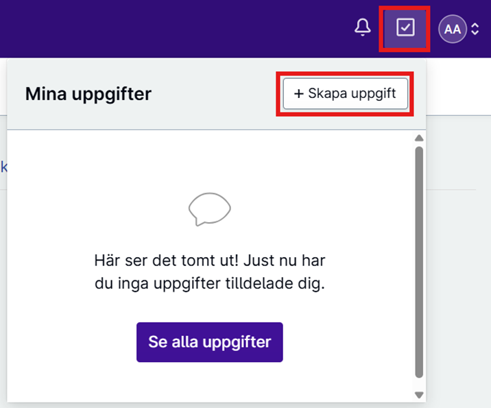 add_task.jpg