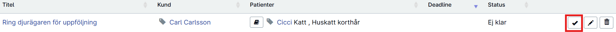 task_complete.jpg