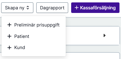 dashboard_buttons.jpg