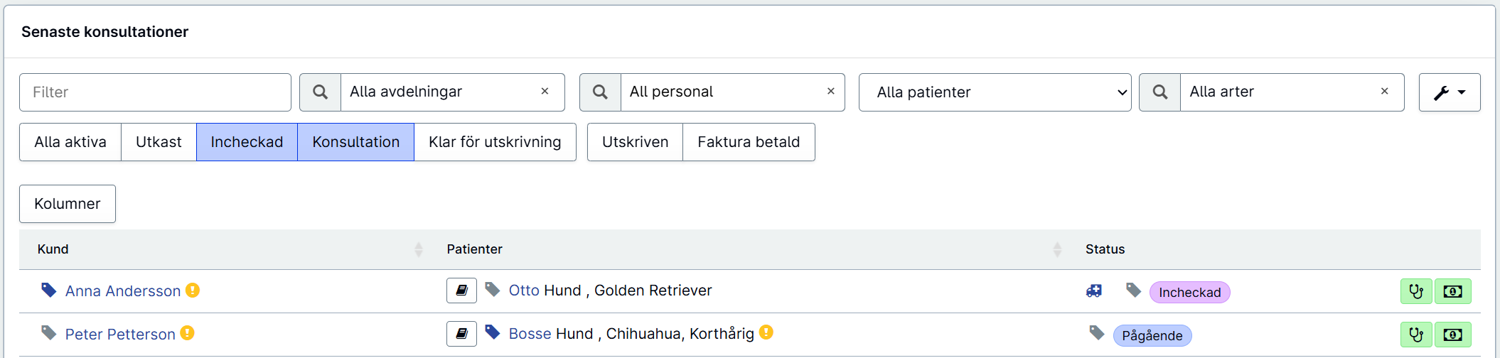 dashboard_recent.jpg