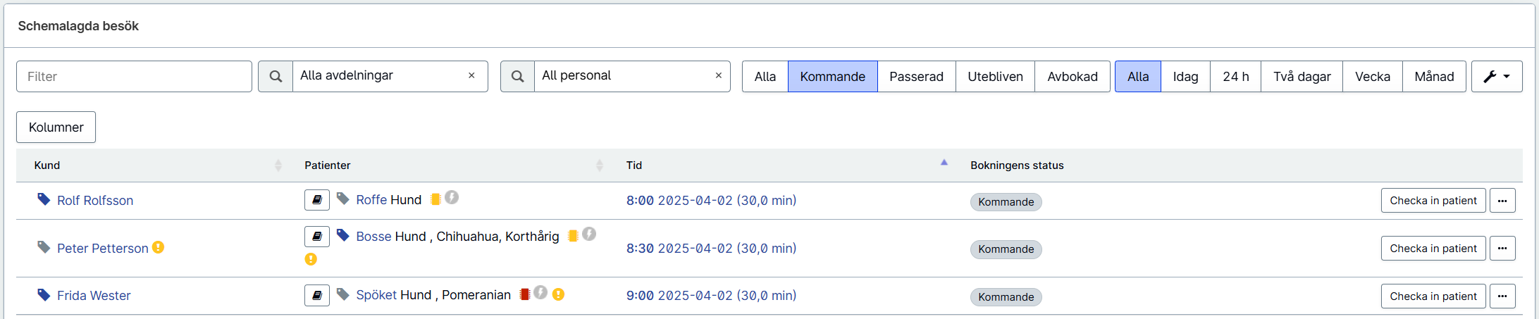 dashboard_scheduled.jpg