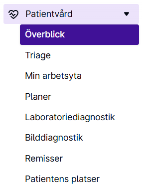 dashboard_tabs.jpg