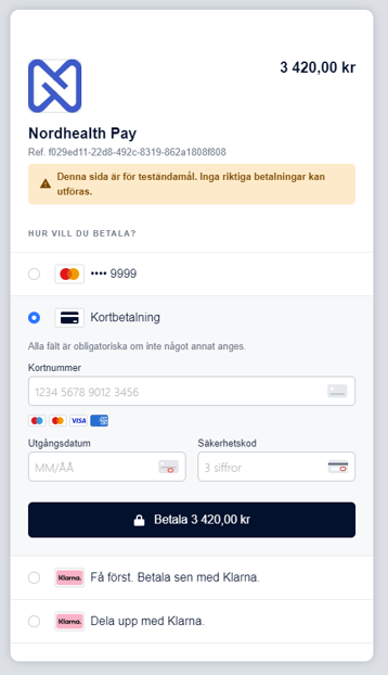 Screenshot_2022-05-17_at_16.27.17.png