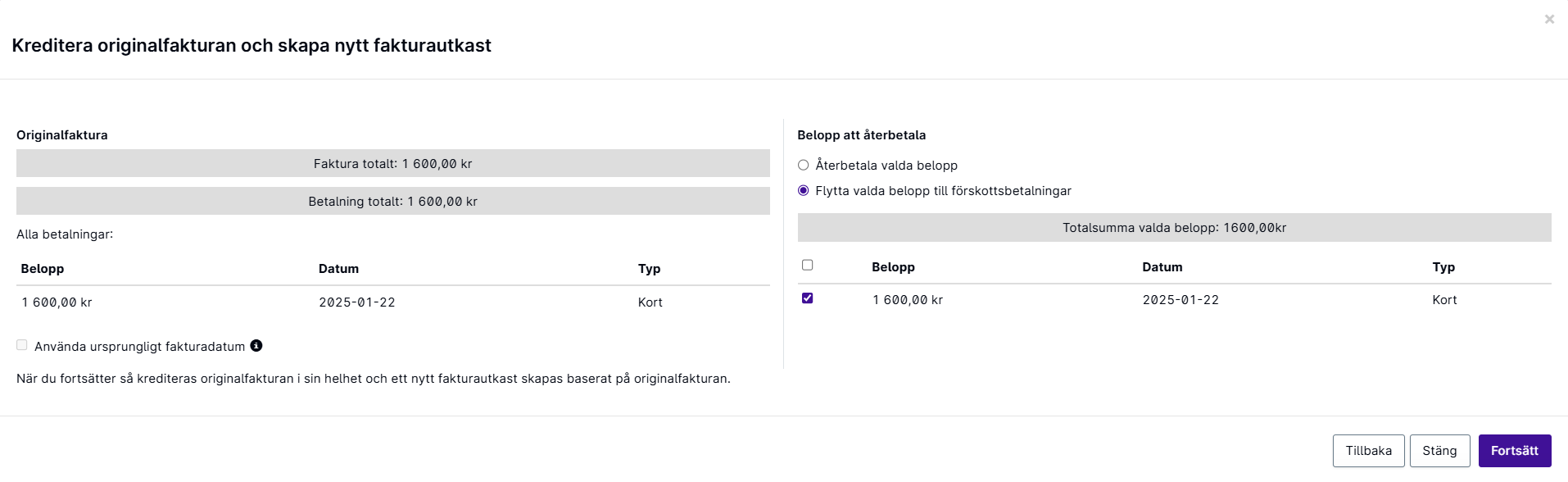 refund_and_invoice_again.jpg