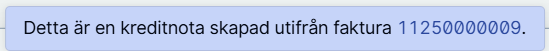 credit_note_popup_message.jpg