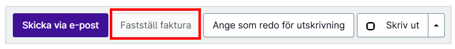 finalise_two_step.jpg