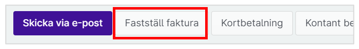 finalise_single_step.jpg