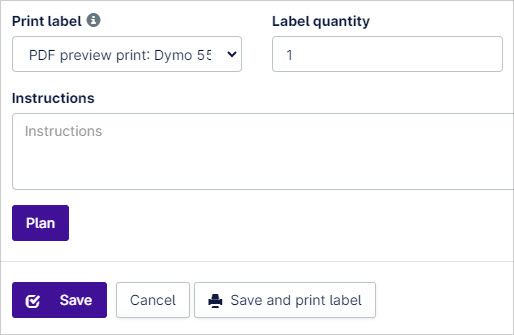 save_preview_print.jpg
