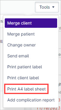 A4_label_sheet.jpg