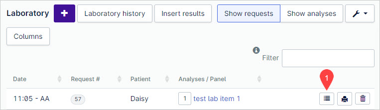 lab_referral.jpg