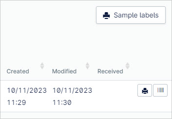 sample_all.jpg