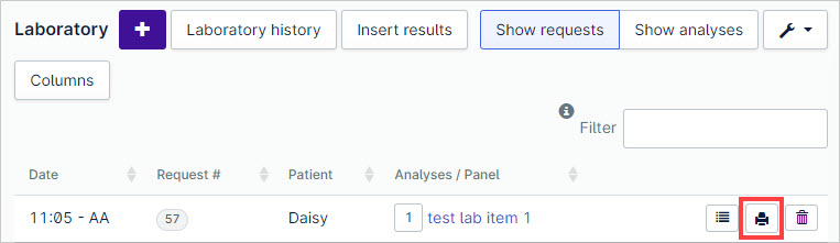 lab_print_button.jpg