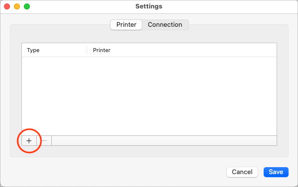 macOS_printer_settings.png