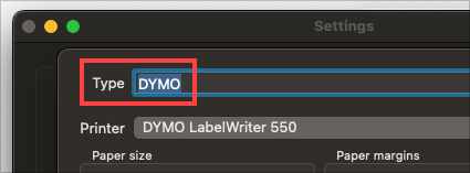 macOS_printer_type.png