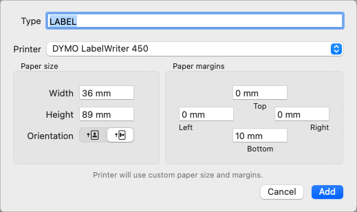 macOS_paper_settings.png