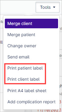 client_patient_label.jpg