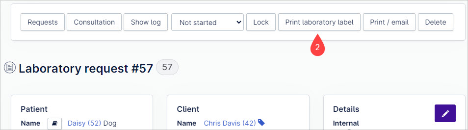 lab_referral_print_label.jpg