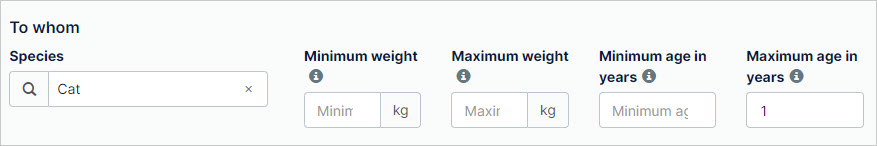 health_plan_whom.jpg