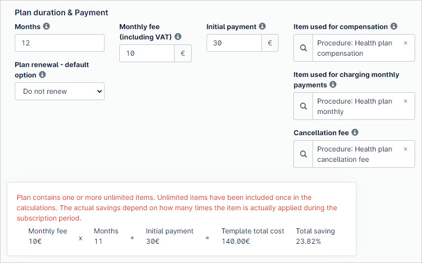 health_plan_duration_and_payment.jpg
