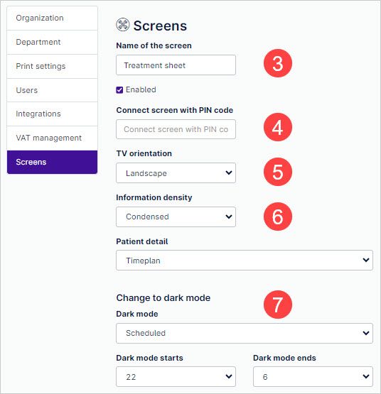 treatment_sheet_settings1.jpg