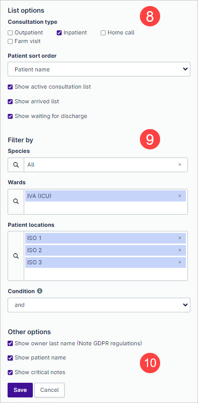 treatment_sheet_settings2.jpg