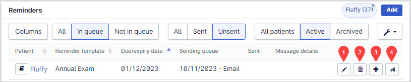 sending_queue.jpg