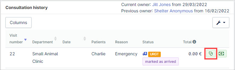 triage_start_consultation.jpg