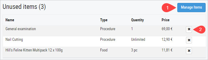 health_plan_edit_items.jpg