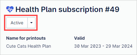 health_plan_change_status.jpg