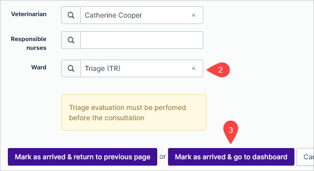 triage_admit.jpg