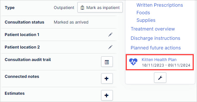 use_health_plan1.jpg
