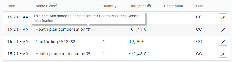 use_health_plan3.jpg