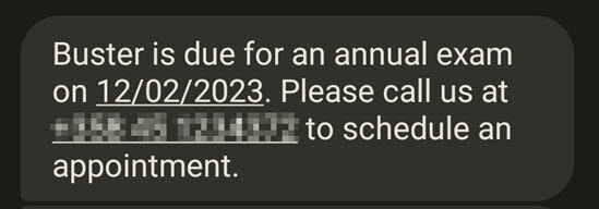 sms2.jpg
