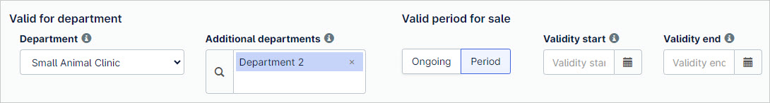 health_plan_validity.jpg