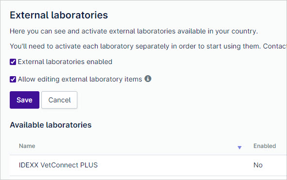 settings1.jpg
