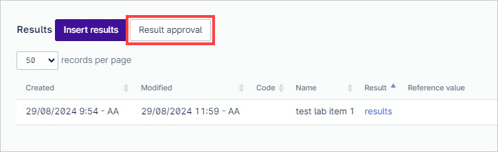 approve_results.jpg