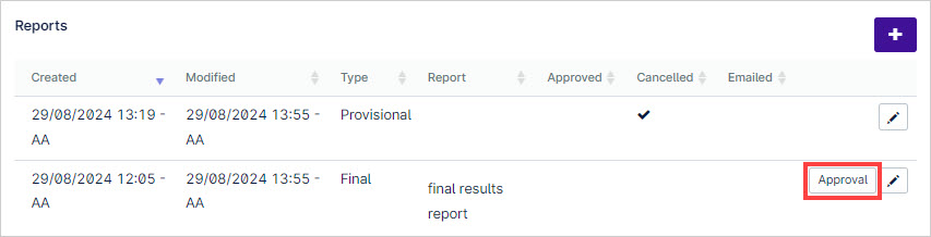approve_results_report.jpg