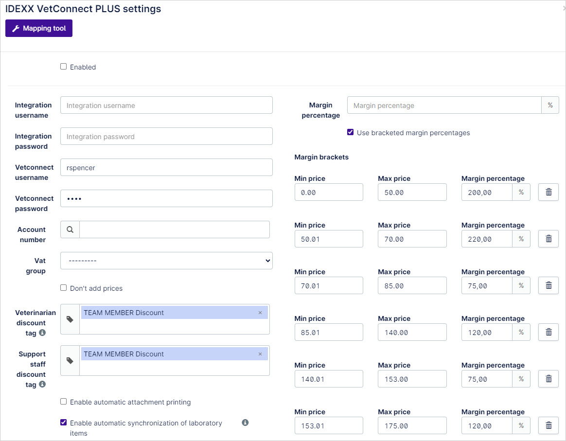 settings2.jpg