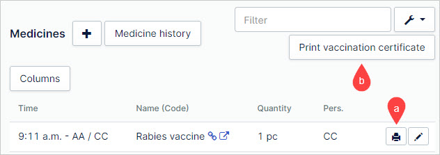 print_rabies_certificate_1.jpg