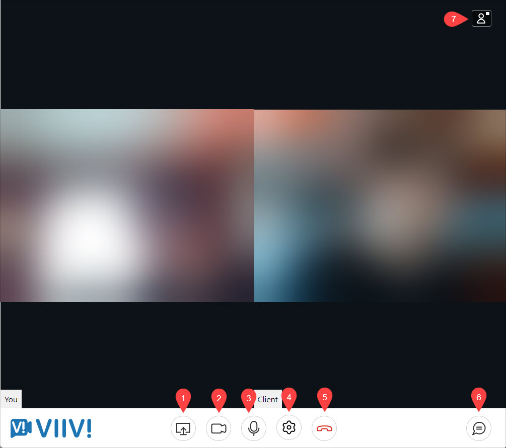 viivi_toggle_view.jpg
