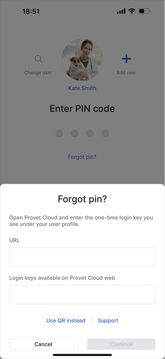 forgot_pin.jpg