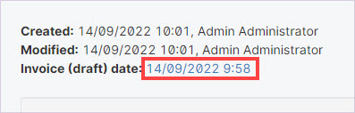 edit_date.jpg