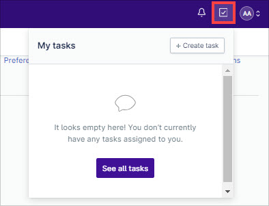 tasks.jpg
