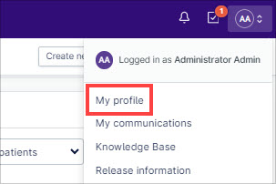 user_profile.jpg
