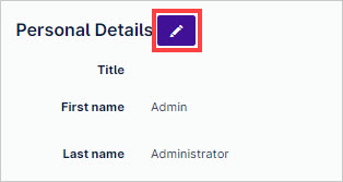 edit_personal_details.jpg